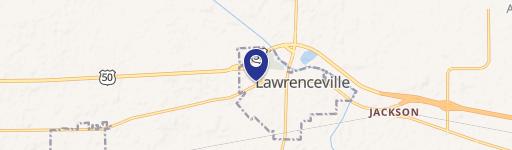 Lawrenceville, IL 62439