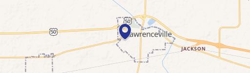 Lawrenceville, IL 62439