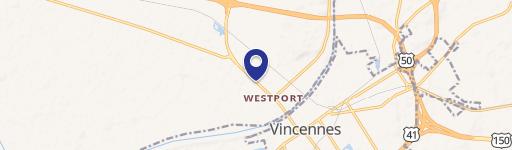 Lawrenceville, IL 62439