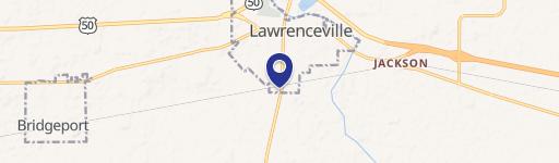 Lawrenceville, IL 62439
