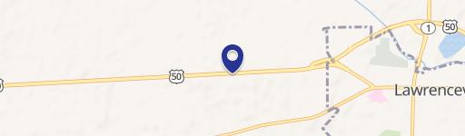 Lawrenceville, IL 62439