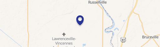 Lawrenceville, IL 62439