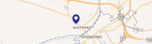 Lawrenceville, IL 62439