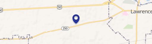 Lawrenceville, IL 62439