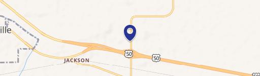 Lawrenceville, IL 62439