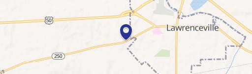 Lawrenceville, IL 62439