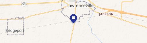 Lawrenceville, IL 62439