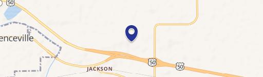 Lawrenceville, IL 62439