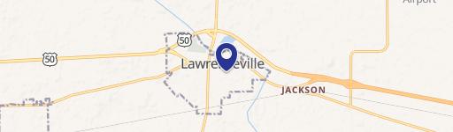 Lawrenceville, IL 62439