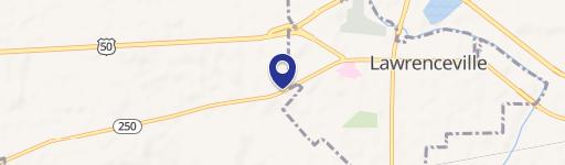 Lawrenceville, IL 62439