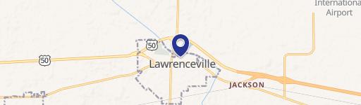 Lawrenceville, IL 62439