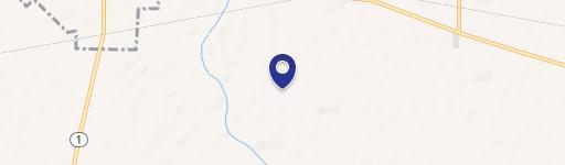 Lawrenceville, IL 62439