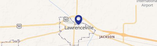 Lawrenceville, IL 62439