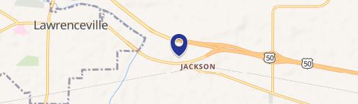 Lawrenceville, IL 62439