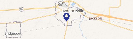 Lawrenceville, IL 62439