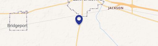 Lawrenceville, IL 62439