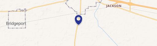 Lawrenceville, IL 62439