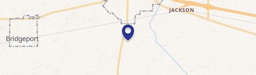 Lawrenceville, IL 62439