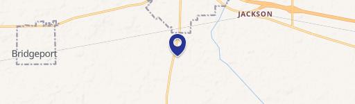 Lawrenceville, IL 62439