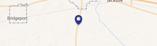 Lawrenceville, IL 62439