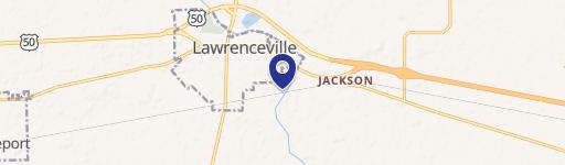 Lawrenceville, IL 62439