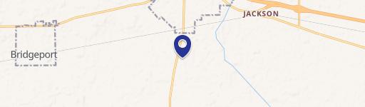 Lawrenceville, IL 62439