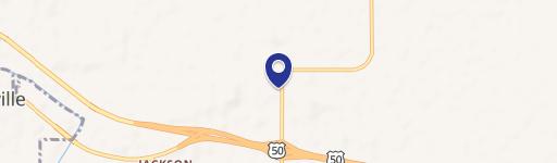 Lawrenceville, IL 62439