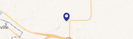 Lawrenceville, IL 62439