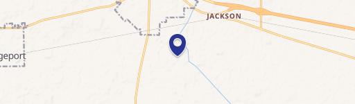 Lawrenceville, IL 62439