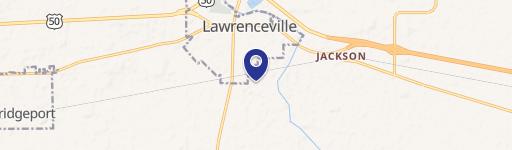 Lawrenceville, IL 62439