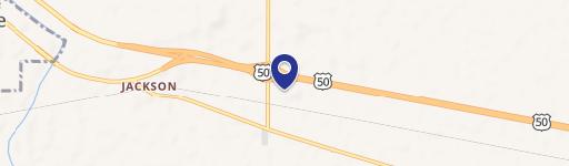 Lawrenceville, IL 62439