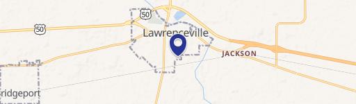 Lawrenceville, IL 62439