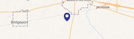 Lawrenceville, IL 62439