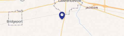 Lawrenceville, IL 62439