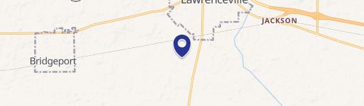 Lawrenceville, IL 62439