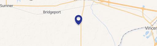 Lawrenceville, IL 62439