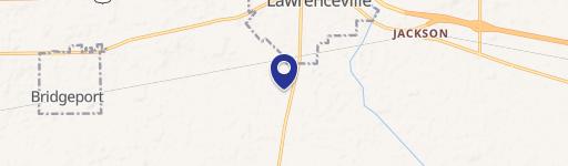 Lawrenceville, IL 62439