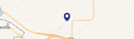 Lawrenceville, IL 62439