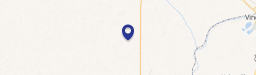 Lawrenceville, IL 62439