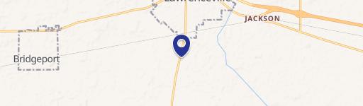 Lawrenceville, IL 62439