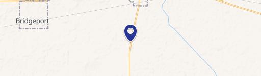 Lawrenceville, IL 62439