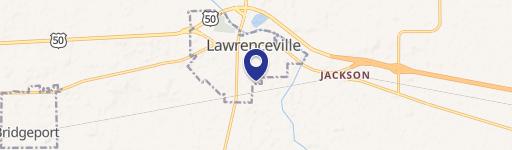 Lawrenceville, IL 62439