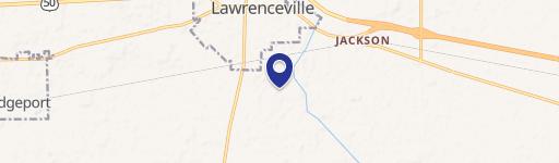 Lawrenceville, IL 62439
