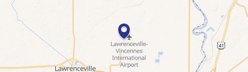 Lawrenceville, IL 62439