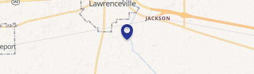 Lawrenceville, IL 62439