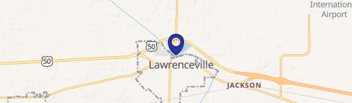 Lawrenceville, IL 62439