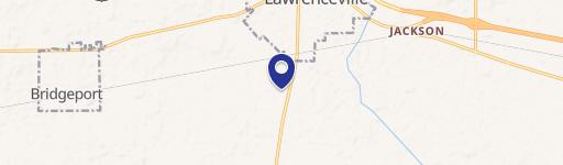 Lawrenceville, IL 62439