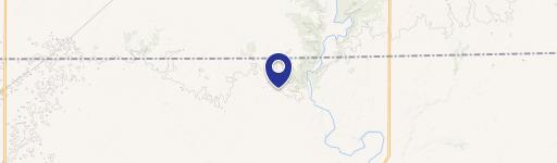 1282 County Rd 1450th E