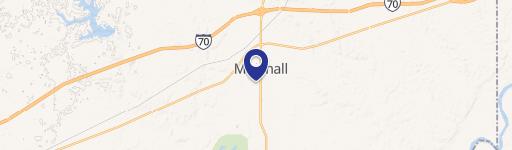 Marshall, IL 62441