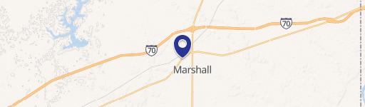 Marshall, IL 62441